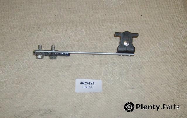 Genuine FORD part 4629485 Replacement part
