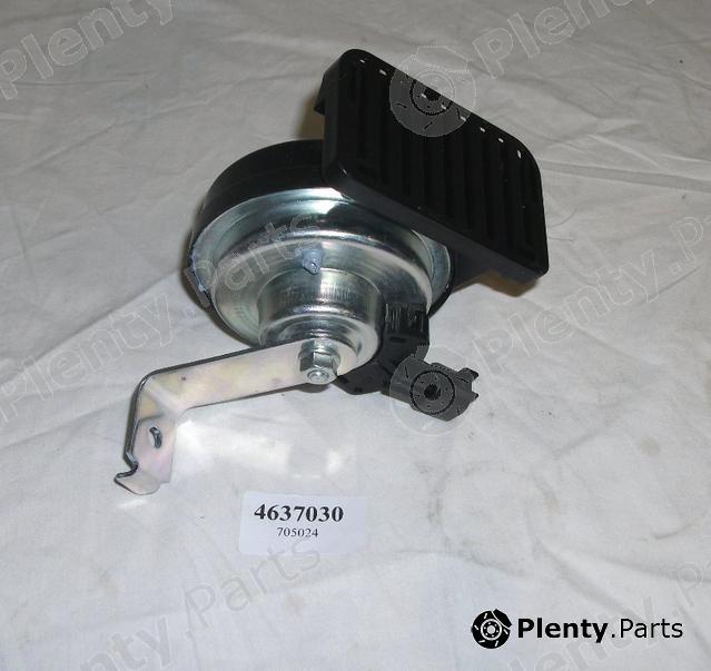Genuine FORD part 4637030 Replacement part