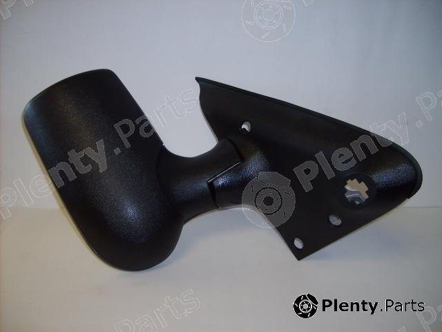 Genuine FORD part 4643117 Replacement part