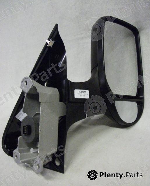Genuine FORD part 4643135 Replacement part
