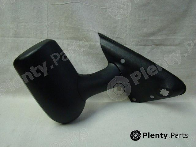Genuine FORD part 4643172 Replacement part