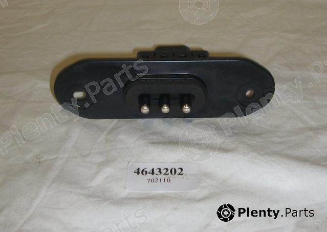 Genuine FORD part 4643202 Replacement part