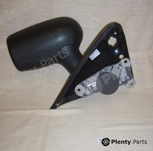 Genuine FORD part 4643797 Replacement part