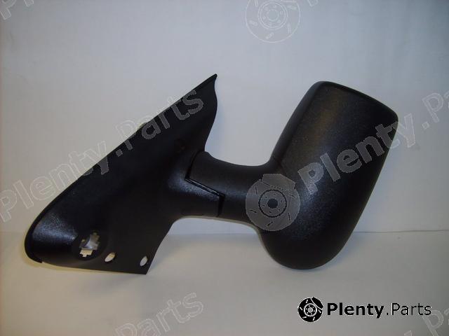 Genuine FORD part 4643994 Replacement part