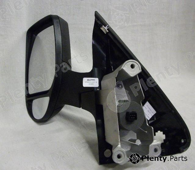 Genuine FORD part 4643995 Replacement part