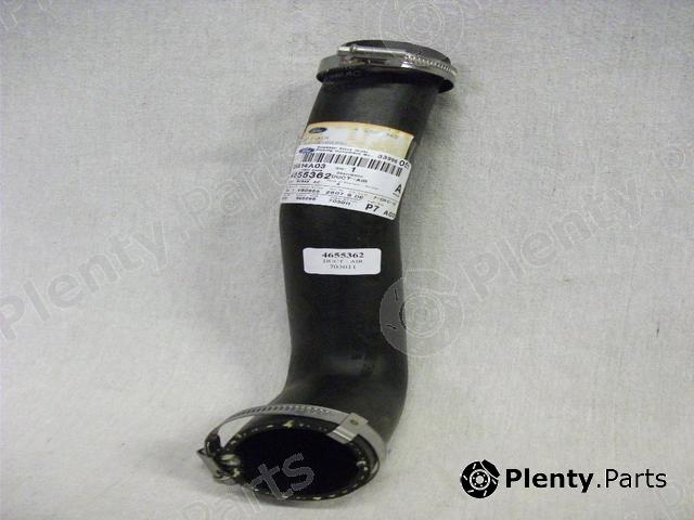 Genuine FORD part 4655362 Replacement part