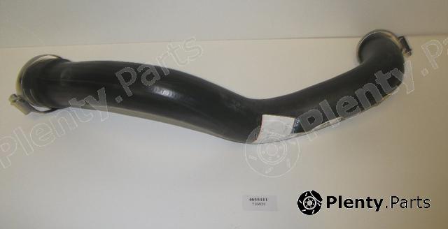 Genuine FORD part 4655411 Replacement part