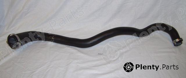 Genuine FORD part 4655436 Replacement part