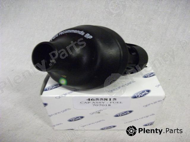 Genuine FORD part 4655815 Replacement part