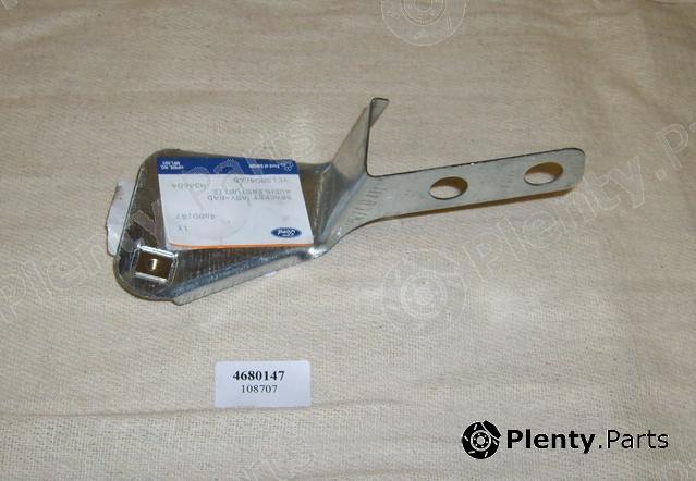 Genuine FORD part 4680147 Replacement part