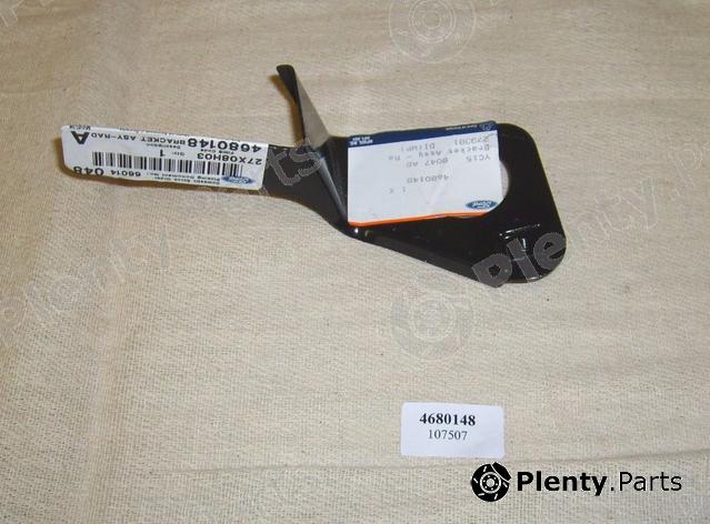 Genuine FORD part 4680148 Replacement part
