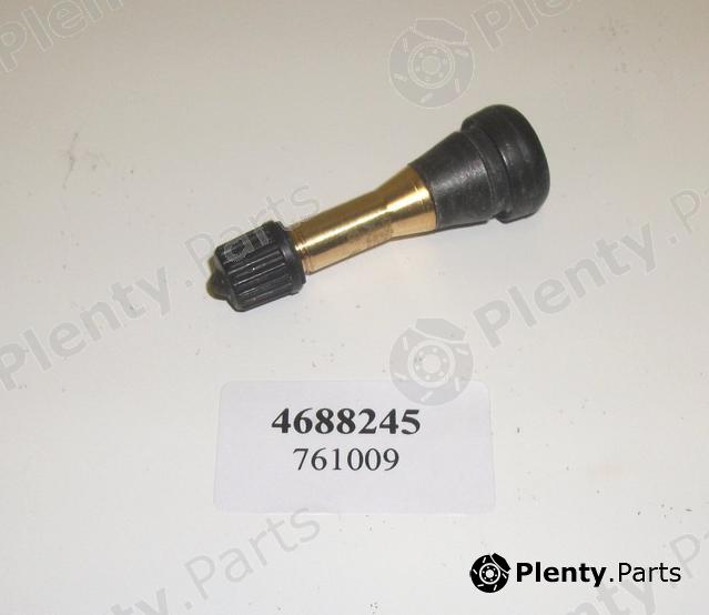 Genuine FORD part 4688245 Replacement part