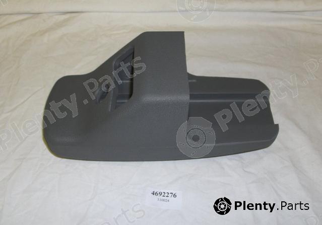 Genuine FORD part 4692276 Replacement part