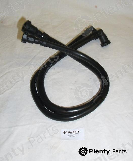 Genuine FORD part 4696413 Replacement part