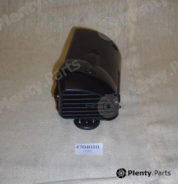 Genuine FORD part 4704010 Replacement part