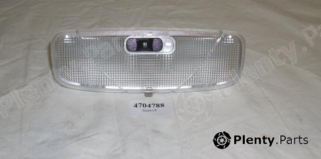 Genuine FORD part 4704788 Replacement part