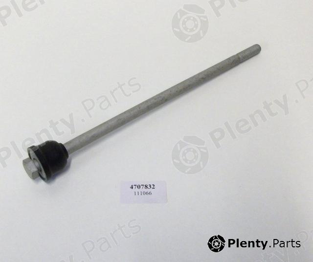 Genuine FORD part 4707832 Replacement part