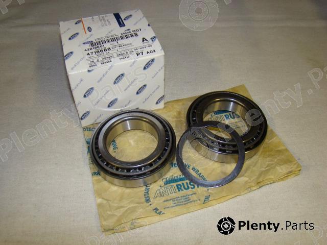 Genuine FORD part 4718688 Replacement part