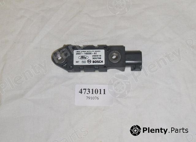 Genuine FORD part 4731011 Replacement part