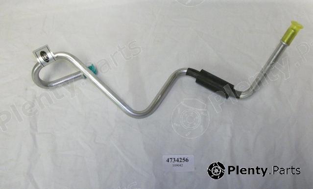 Genuine FORD part 4734256 Replacement part