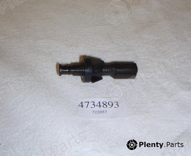 Genuine FORD part 4734893 Replacement part