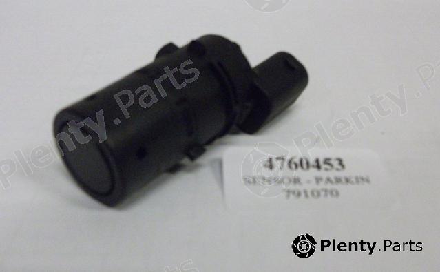 Genuine FORD part 4760453 Replacement part