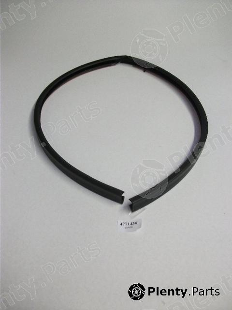 Genuine FORD part 4771436 Replacement part