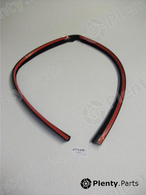 Genuine FORD part 4771438 Replacement part