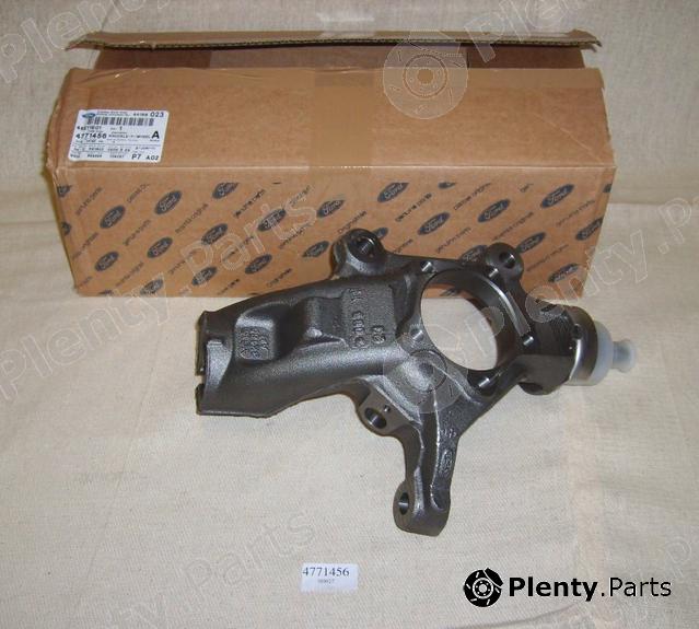 Genuine FORD part 4771456 Replacement part