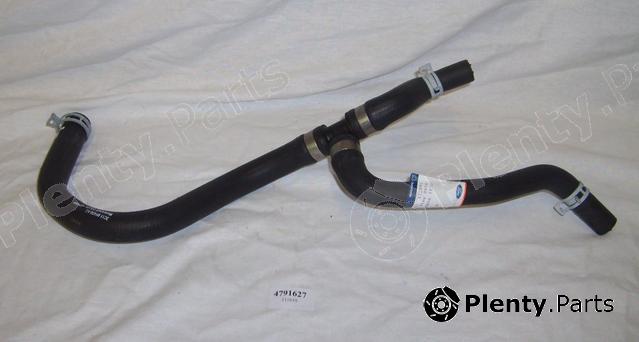 Genuine FORD part 4791627 Replacement part