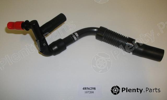 Genuine FORD part 4856298 Replacement part