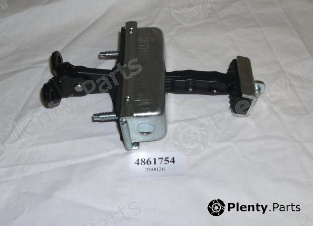 Genuine FORD part 4861754 Door Check Strap Assembly Ford Transit