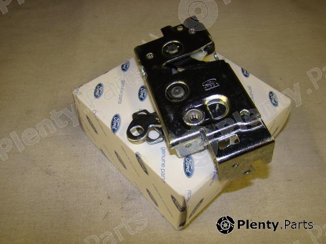 Genuine FORD part 4868471 Replacement part