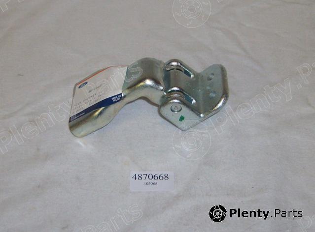Genuine FORD part 4870668 Replacement part