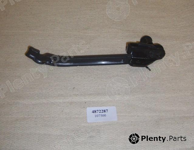 Genuine FORD part 4872287 Replacement part