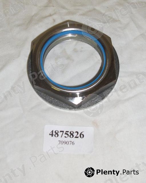 Genuine FORD part 4875826 Replacement part