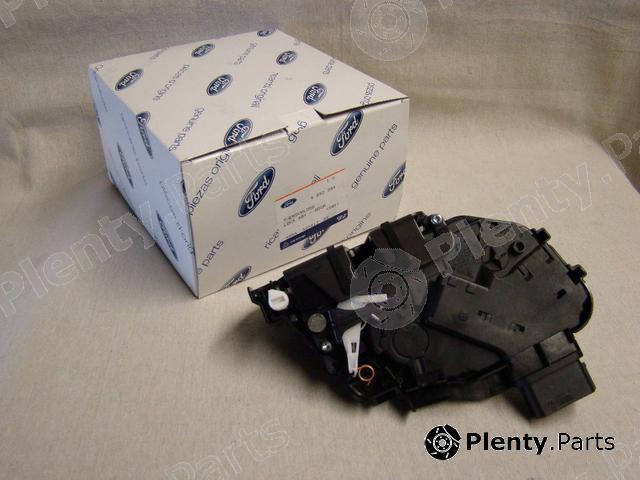Genuine FORD part 4892384 Replacement part