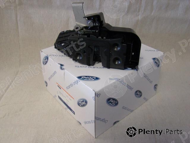 Genuine FORD part 4892388 Replacement part