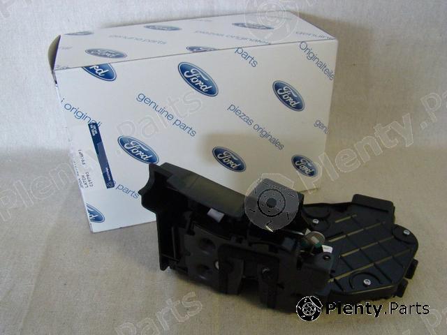 Genuine FORD part 4894643 Replacement part