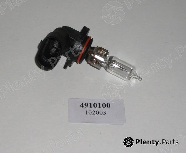 Genuine FORD part 4910100 Replacement part
