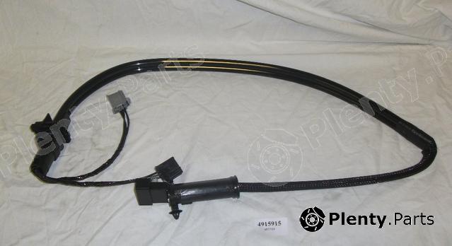 Genuine FORD part 4915915 Replacement part