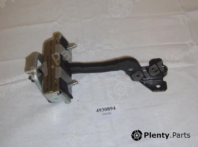 Genuine FORD part 4930894 Replacement part