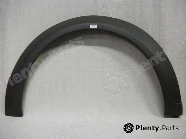 Genuine FORD part 4948529 Replacement part