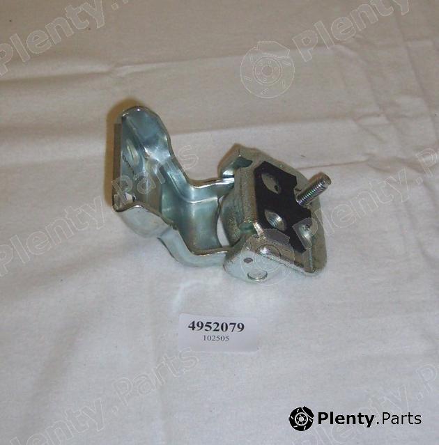 Genuine FORD part 4952079 Replacement part