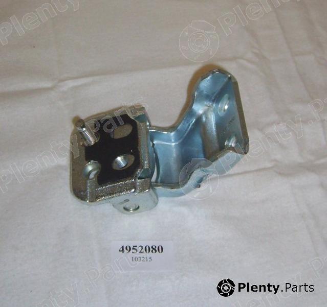 Genuine FORD part 4952080 Replacement part