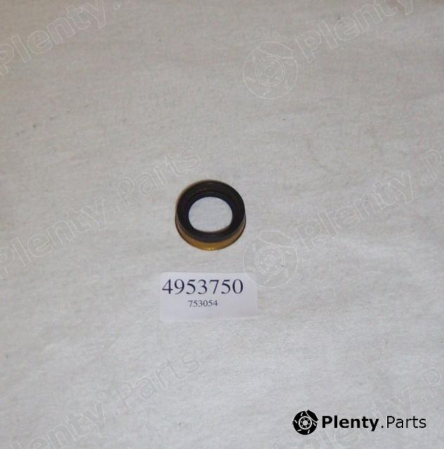 Genuine FORD part 4953750 Replacement part
