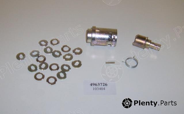 Genuine FORD part 4963726 Replacement part
