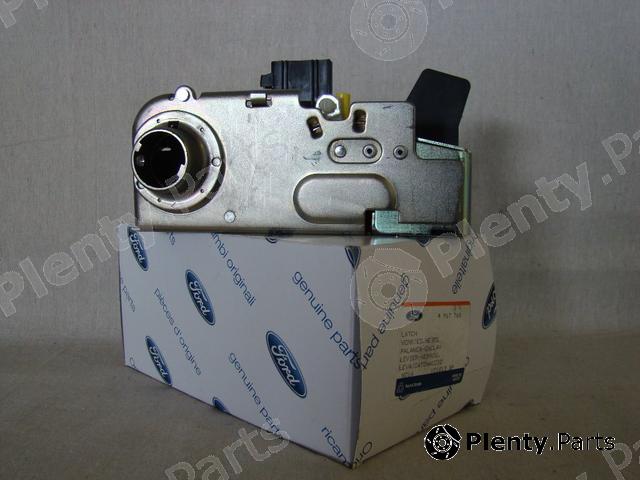 Genuine FORD part 4967768 Replacement part