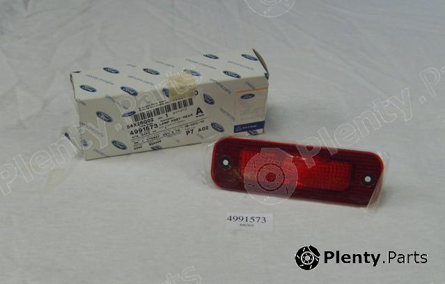 Genuine FORD part 4991573 Replacement part