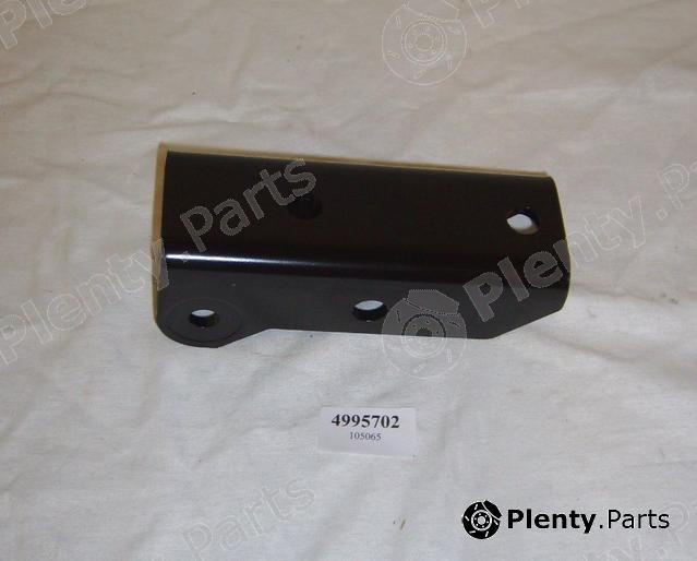 Genuine FORD part 4995702 Replacement part